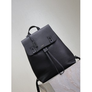 Ysl sac de jour backpack 29×37×14cm Bags
