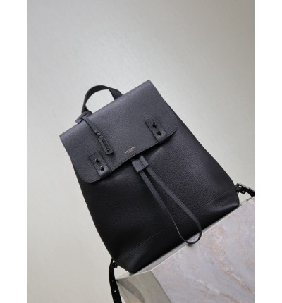 Ysl sac de jour backpack 29×37×14cm