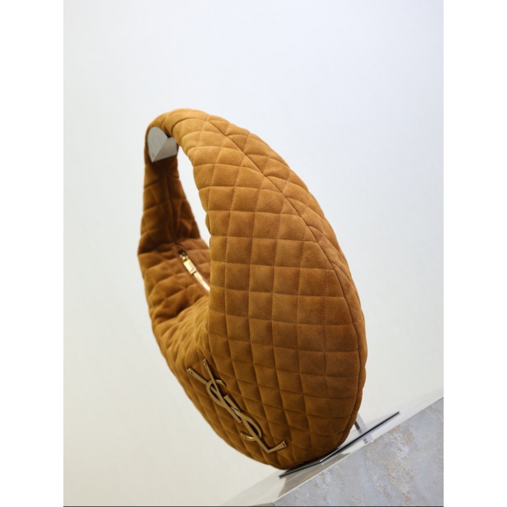 Ysl Icarino shoulder bag 44×30×7cm Bags