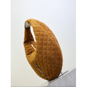 Ysl Icarino shoulder bag 44×30×7cm Bags