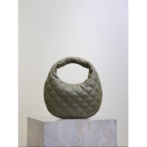 Ysl Icarino I care shoulder bag 26X15.5X7.5CM Bags