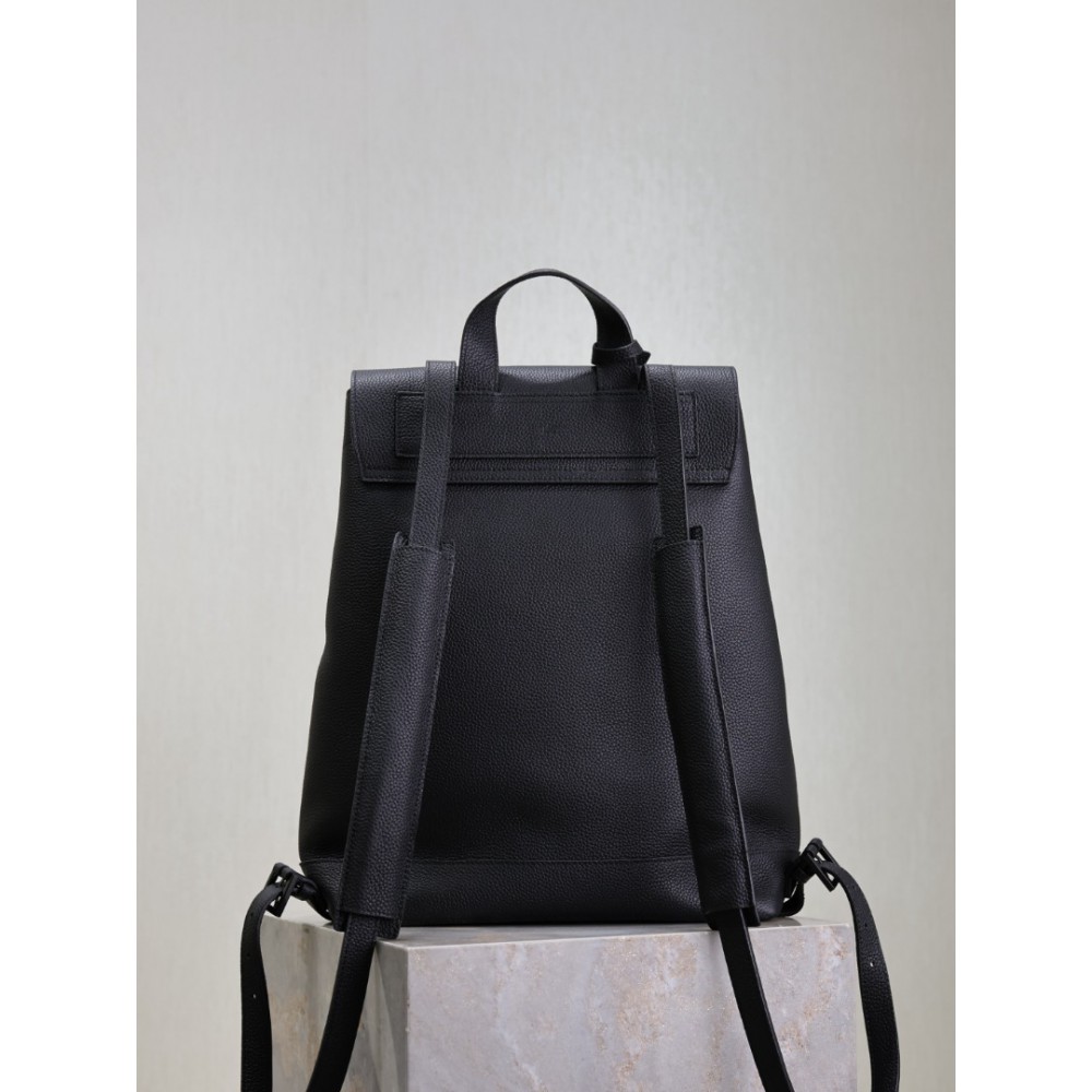 Ysl sac de jour backpack 29×37×14cm Bags