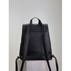 Ysl sac de jour backpack 29×37×14cm Bags