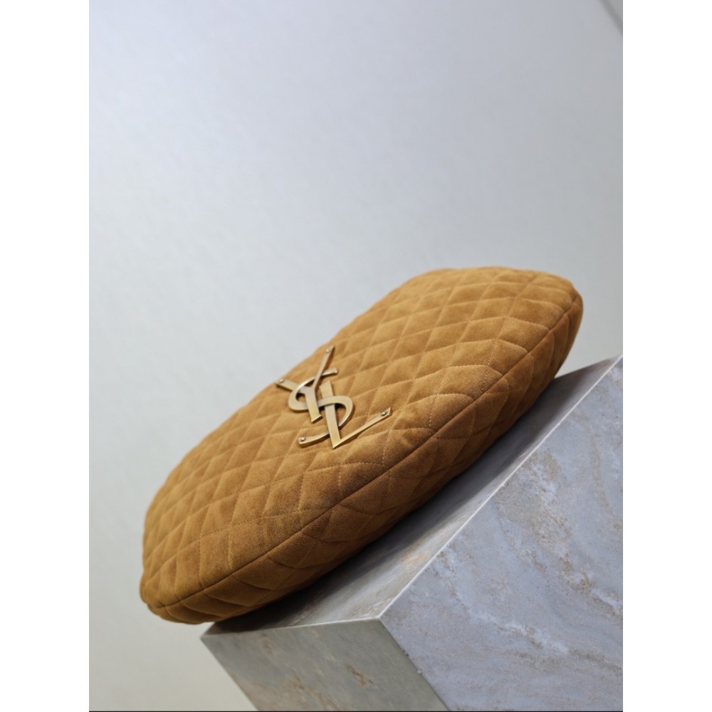 Ysl Icarino shoulder bag 44×30×7cm Bags