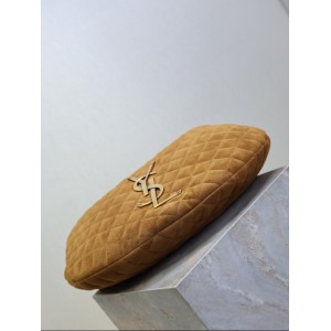 Ysl Icarino shoulder bag 44×30×7cm Bags