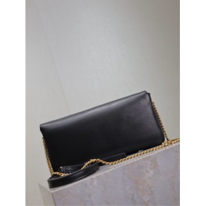 Ysl Kate cluth bag 26x13.5x4.5cm Bags
