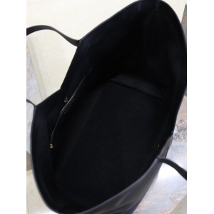 Ysl Y tote bag 38-50×33×16cm Bags