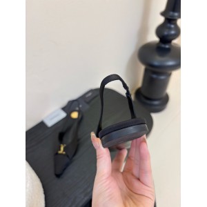 Ysl slingback pumps 36-41 Shoes