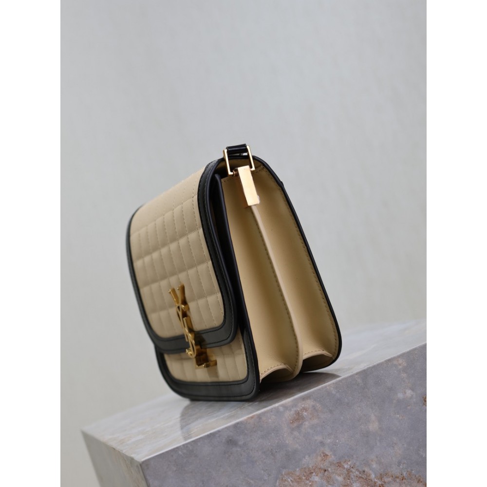 Ysl solferino bag 22x18x5cm Bags