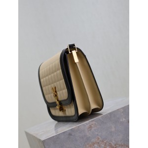 Ysl solferino bag 22x18x5cm Bags