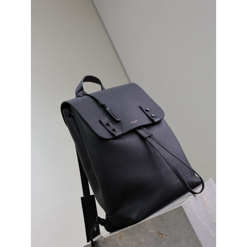 Ysl sac de jour backpack 29×37×14cm Bags