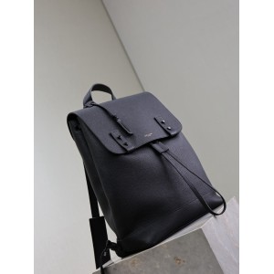 Ysl sac de jour backpack 29×37×14cm Bags