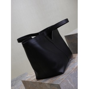 Ysl Y tote bag 38-50×33×16cm Bags