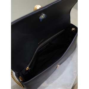 Ysl Kate cluth bag 26x13.5x4.5cm Bags