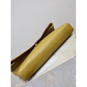 Ysl CASSANDRE large envelope pouch 29.5×18×4.5cm Bags