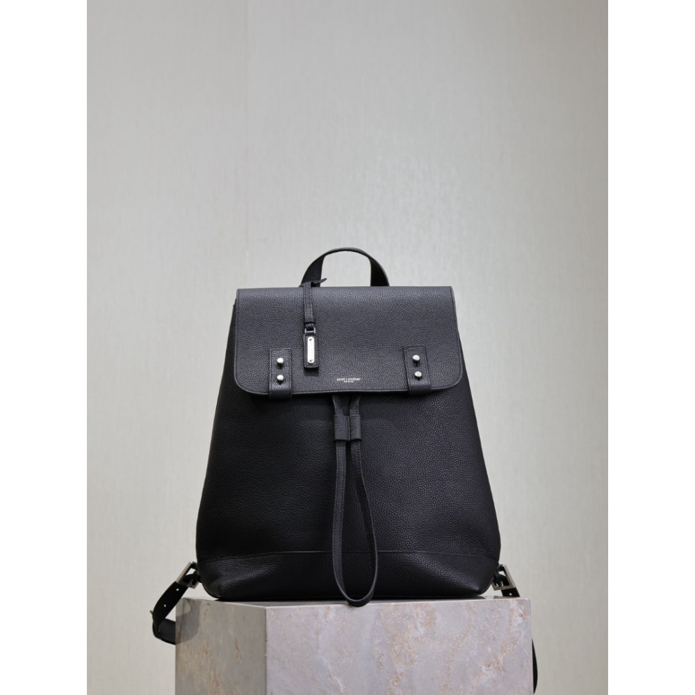 Ysl sac de jour backpack 29×37×14cm Bags