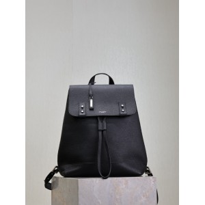 Ysl sac de jour backpack 29×37×14cm Bags