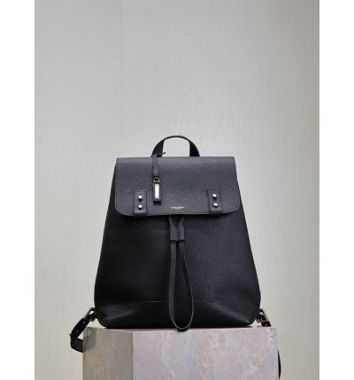 Ysl sac de jour backpack 29×37×14cm