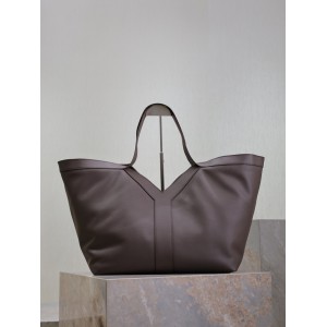 Ysl Y tote bag 38-50×33×16cm Bags