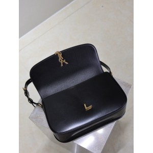 Ysl solferino box bag 29×18×4-9cm Bags