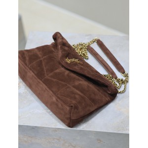 Ysl loulou Toy bag size 22.5 x 16 x 8 CM Bags