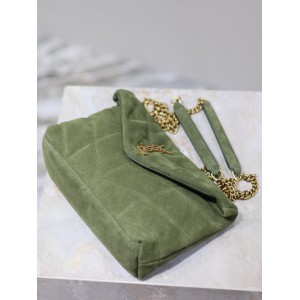 Ysl loulou Toy bag size 22.5 x 16 x 8 CM Bags