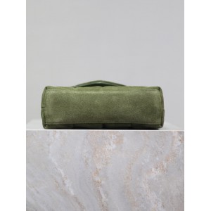 Ysl loulou Toy bag size 22.5 x 16 x 8 CM Bags