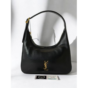 Ysl Calypso mini bag leather 20x12cm Bags