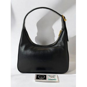 Ysl Calypso mini bag leather 20x12cm Bags