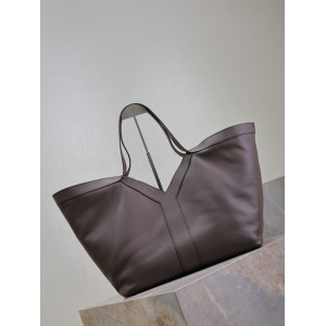 Ysl Y tote bag 38-50×33×16cm Bags
