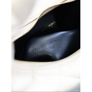 Ysl Icarino I care shoulder bag 26X15.5X7.5CM Bags