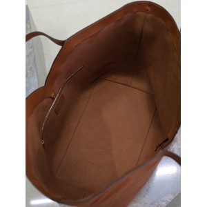 Ysl Y tote bag 38-50×33×16cm Bags