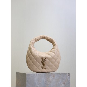 Ysl Icarino I care shoulder bag 26X15.5X7.5CM Bags