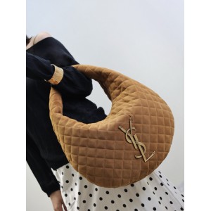 Ysl Icarino shoulder bag 44×30×7cm Bags