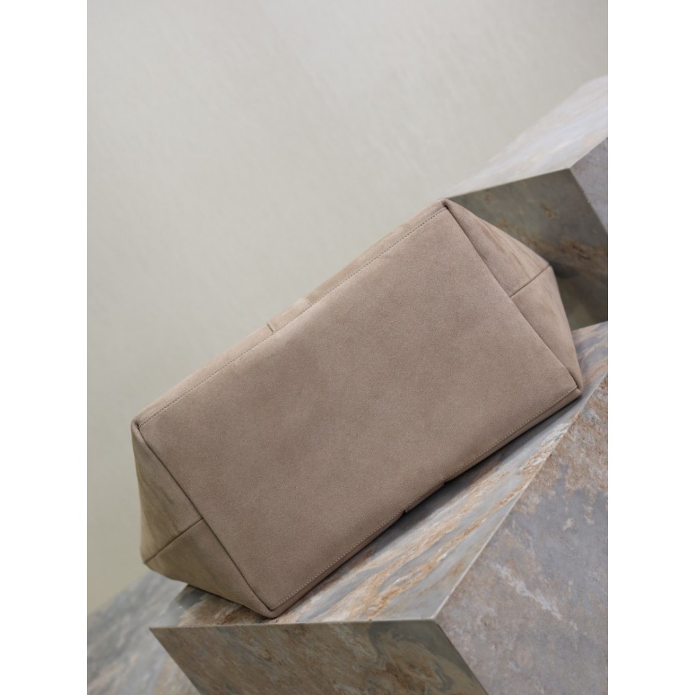 Ysl Y tote bag 38-50×33×16cm Bags