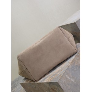 Ysl Y tote bag 38-50×33×16cm Bags