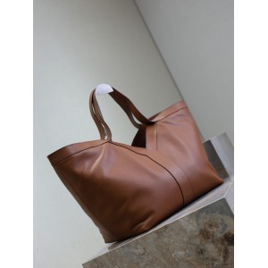 Ysl Y tote bag 38-50×33×16cm Bags