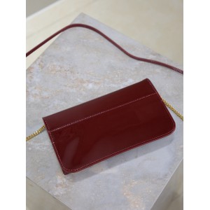 Ysl monogram phone holder 18x11x2cm Bags