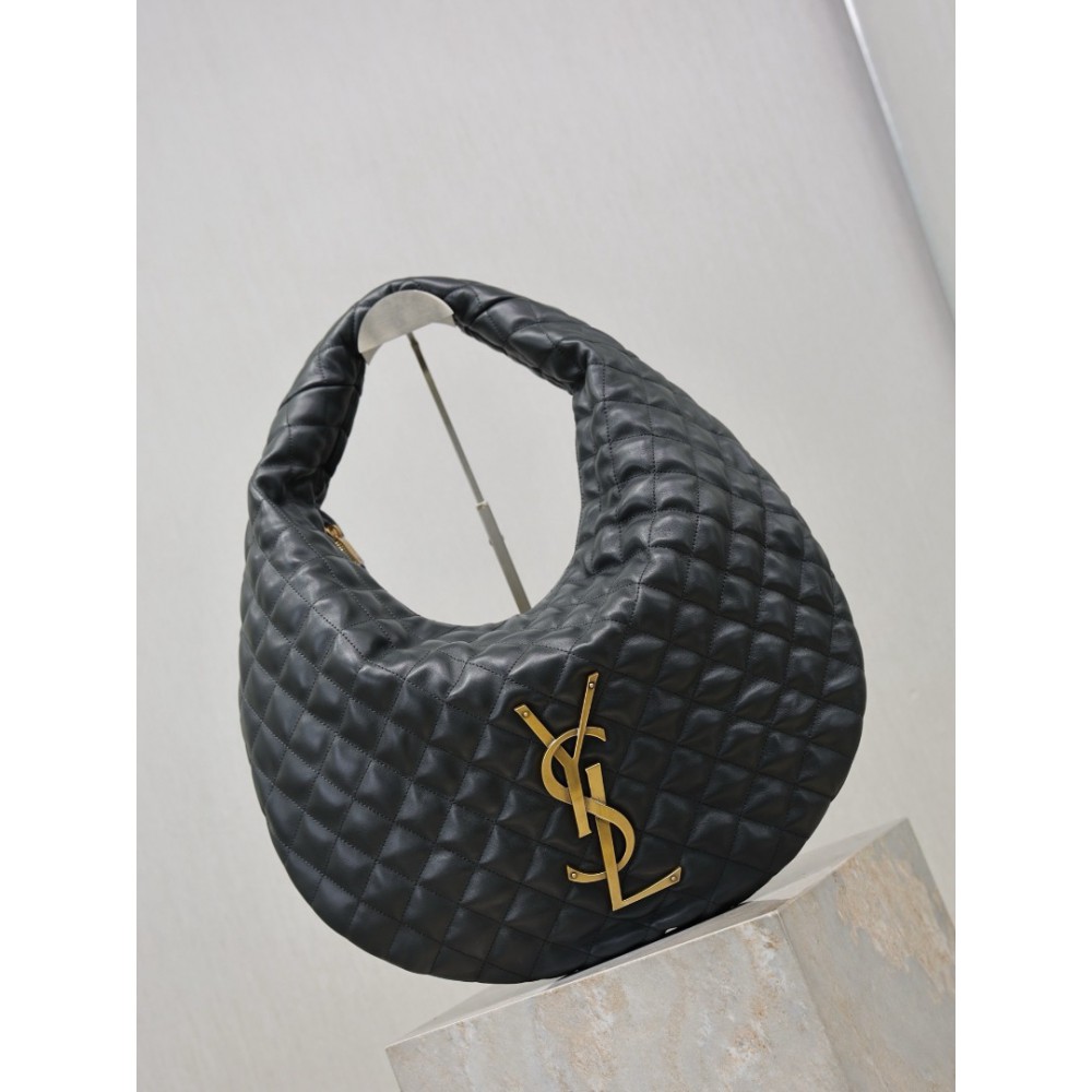 Ysl Icarino shoulder bag 44×30×7cm Bags