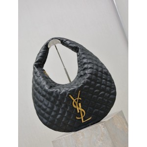 Ysl Icarino shoulder bag 44×30×7cm Bags
