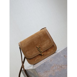 Ysl solferino bag 22x18x5cm Bags