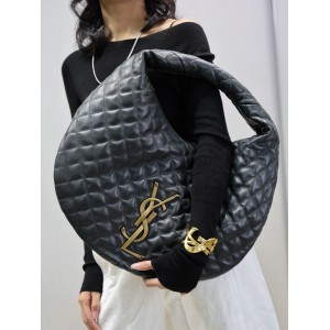 Ysl Icarino shoulder bag 44×30×7cm Bags