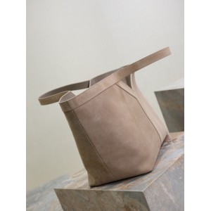 Ysl Y tote bag 38-50×33×16cm Bags