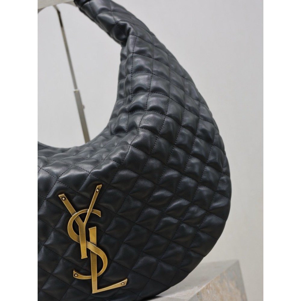 Ysl Icarino shoulder bag 44×30×7cm Bags