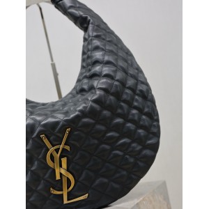 Ysl Icarino shoulder bag 44×30×7cm Bags