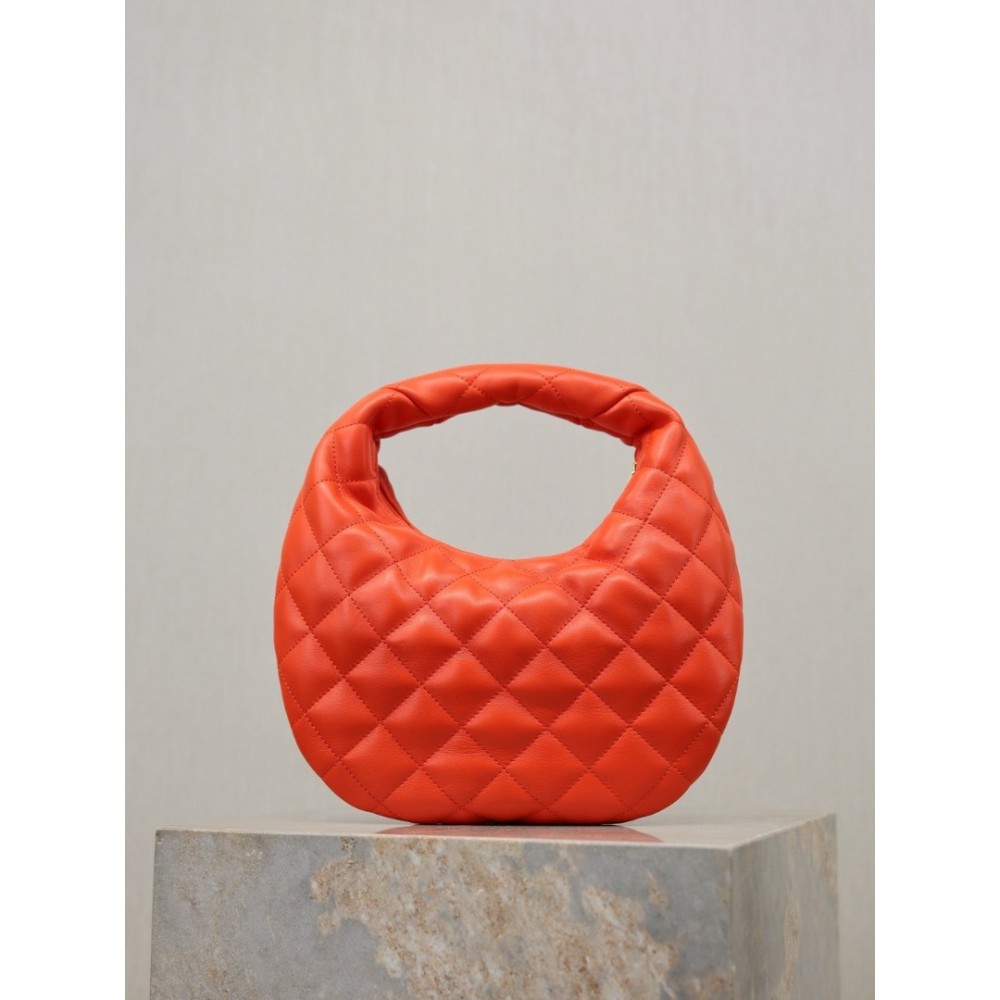 Ysl Icarino I care shoulder bag 26X15.5X7.5CM Bags