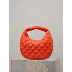 Ysl Icarino I care shoulder bag 26X15.5X7.5CM Bags