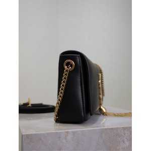 Ysl Kate cluth bag 26x13.5x4.5cm Bags