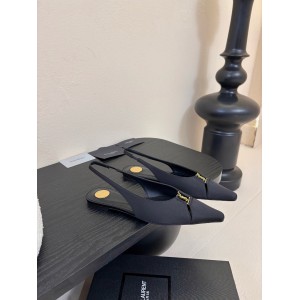 Ysl slingback pumps 36-41 Shoes