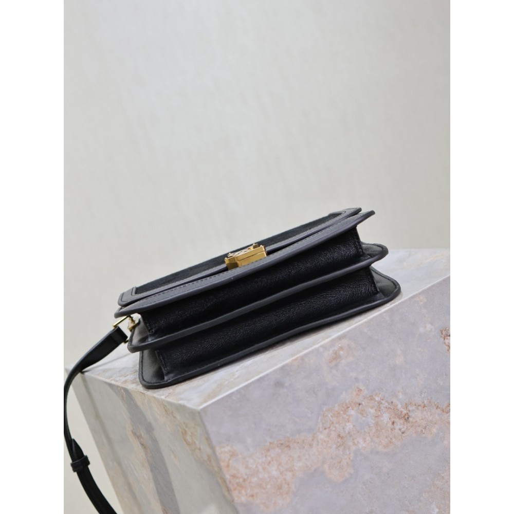 Ysl Solferino Bag 22x18x5cm Bags